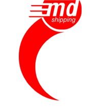 MD shipping B.V