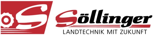 Söllinger Landtechnik GmbH