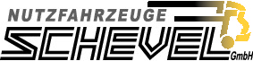 Schevel Nutzfahrzeuge GmbH