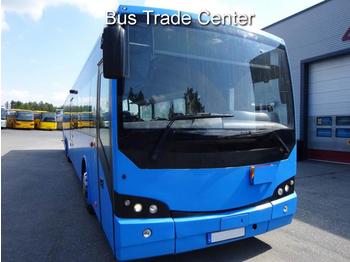 Autobus příměstský Autosan Eurolider 15LE A12 15DLE Euro5: obrázek 1