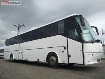 Autobus příměstský BOVA FHD 13: obrázek 1