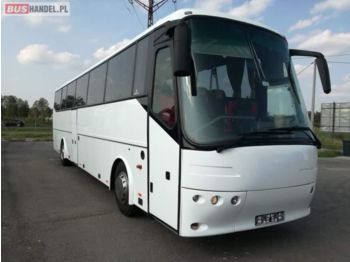 Turistický autobus BOVA FHD 13-380: obrázek 1