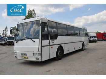 Turistický autobus IVECO 370.12.35 Orlandi: obrázek 1