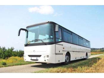 Autobus příměstský Irisbus Axer: obrázek 1