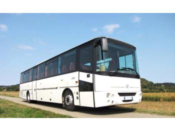 Autobus příměstský Irisbus Axer: obrázek 1