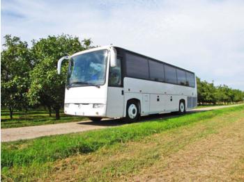 Autobus příměstský Irisbus ILIADE 10.60 RTC: obrázek 1