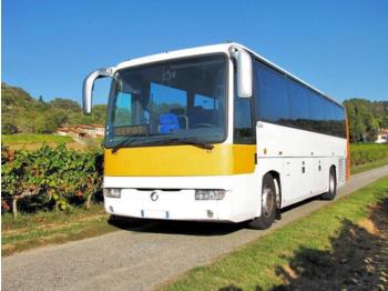 Autobus příměstský Irisbus ILIADE RTC 10M60: obrázek 1