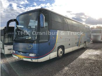 Turistický autobus Irisbus Iliade GTX/Euro3/Klima/MIT NEU MOTOR 20.000 Km: obrázek 1