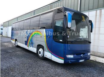 Turistický autobus Irisbus Iliade GTX/Euro3/Klima/Schalt.: obrázek 1