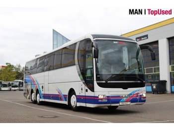 Turistický autobus MAN LION'S COACH C / R09: AKTIONSPREIS: obrázek 1