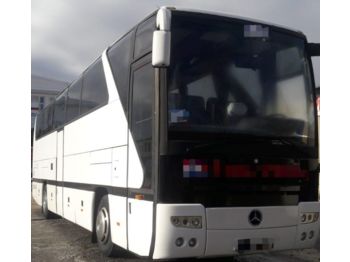 Autobus příměstský MERCEDES-BENZ O 403shd: obrázek 1
