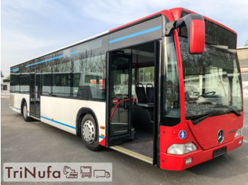 Městský autobus MERCEDES-BENZ O 530 – Citaro | Euro 3 | TÜV 02/20 |: obrázek 1