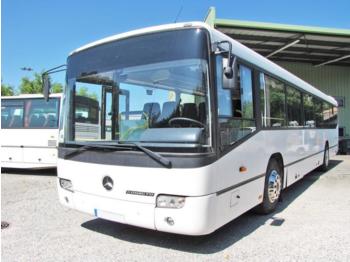 Autobus příměstský Mercedes-Benz O345 CONECTO: obrázek 1