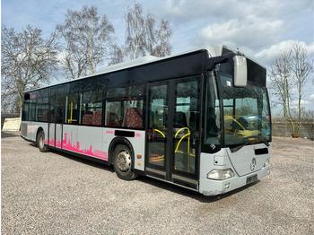 Mercedes-Benz O 530 Citaro  (TÜV Neu)  - Městský autobus: obrázek 1