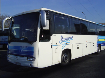 IRISBUS ILIADE RT - Městský autobus