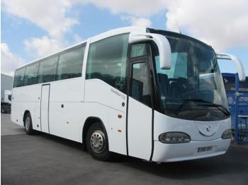 IVECO EURORIDER-C35 - Městský autobus