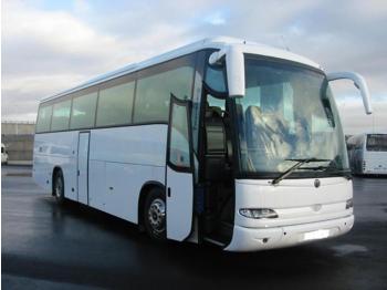 IVECO 	EURORIDER D43 - Městský autobus