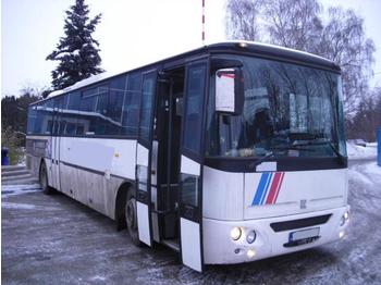  KAROSA C956.1074 - Městský autobus