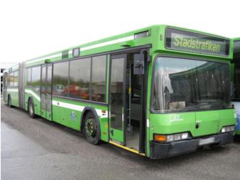Neoplan N 4021/3 - Městský autobus