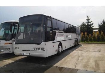 Turistický autobus NEOPLAN 316 UEL: obrázek 1