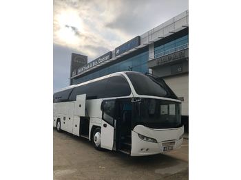 Turistický autobus NEOPLAN Cityliner: obrázek 1
