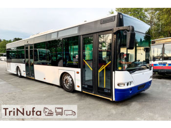 Městský autobus NEOPLAN N 4416 | Klima | Euro 3 |: obrázek 1