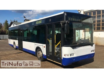 Městský autobus NEOPLAN N 4416 Ü | Klima | Euro 3 | 47 Sitze |: obrázek 1