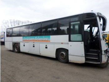 Turistický autobus Renault ILIADE: obrázek 1
