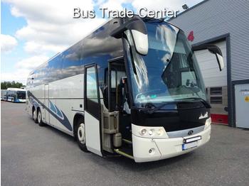 Turistický autobus Scania BEULAS AURA K 440 EB HANDICAP LIFT: obrázek 1