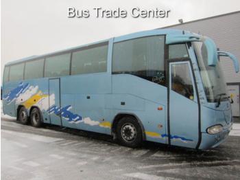 Turistický autobus Scania IRIZAR CENTURY K124 EB: obrázek 1