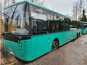 Městský autobus Scania K310UB 6x2*4 LB / Vest Center H: obrázek 1
