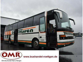Turistický autobus Setra S 250 Special/315 HD/404/ O 350/1. Hand: obrázek 1