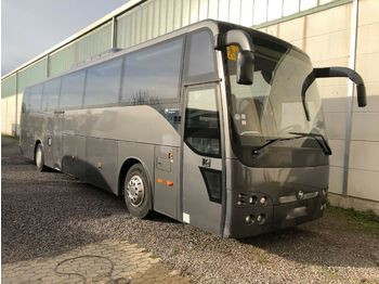 Turistický autobus Temsa Safari HD 13/Stainless/Euro5/Schaltung/65 Setzer: obrázek 1