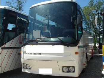 BOVA FHM12280 - Turistický autobus
