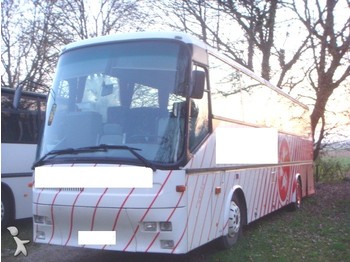 Bova HM - Turistický autobus