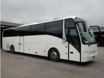 DAF Berkhof Axial 50  - Turistický autobus