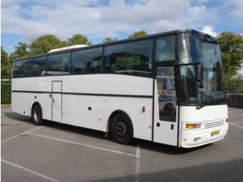 DAF Berkhof Excellence 3000 - Turistický autobus
