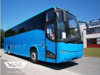 DAF Marco Polo Viaggio II - Turistický autobus