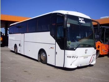 DAF SB 3000 - Turistický autobus