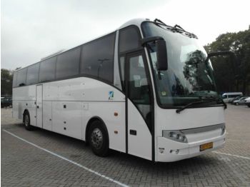 DAF SB 4000 Berkhof Axial 70 - Turistický autobus