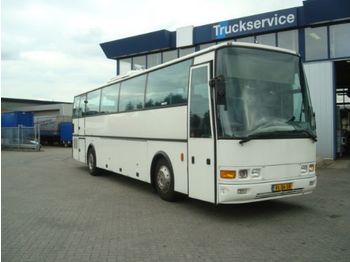 Daf Jonckheere SB3000 - Turistický autobus