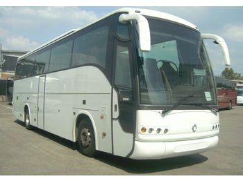 IRISBUS DOMINO 2001 HDH  - Turistický autobus