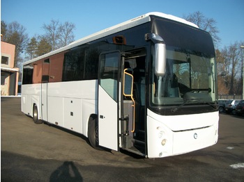 IRISBUS EVADYS - Turistický autobus