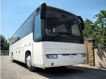IRISBUS ILIADE GTC 10m60 - Turistický autobus