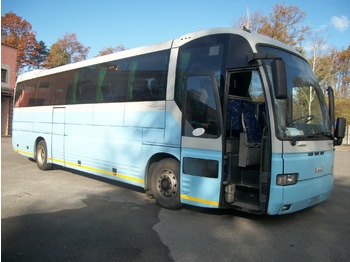 IRISBUS IRISBUS 380E.12.38 HD - Turistický autobus