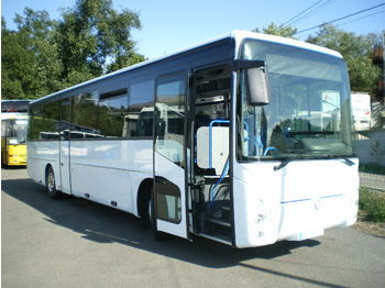 Irisbus ARES - Turistický autobus