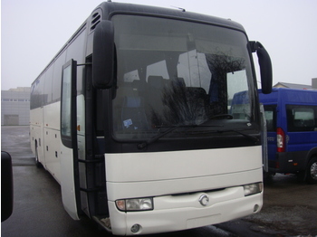 Irisbus Iliade EURO 3 - Turistický autobus
