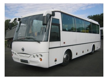 Irisbus Iveco Midrider 395, 39 Sitzplätze - Turistický autobus