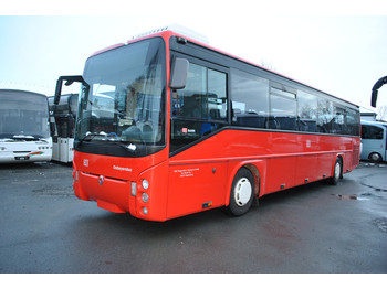 Irisbus SFR 112 A Ares  - Turistický autobus