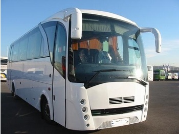 Iveco 150 E 24 GAUDI - Turistický autobus